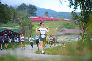 BIB: 8033
                            <button type="button" onclick="openModal(19212116)" class="btn btn-primary btn-sm float-right btn-popup" data-toggle="modal" data-target=".modal-high-quality">
                        <i class="fas fa-shopping-cart"></i> Add to Cart
                    </button>
                                            <button type="button" onclick="isThisMe(19212116, true)" class="btn btn-success btn-sm float-right btn-popup btn-isme hidden" data-toggle="tooltip" data-placement="bottom" title="นี่คือรูปของคุณใช่ไหม คลิกที่นี่เพื่อเอาเข้าอัลบั้ม">
                        <i class="fas fa-plus"></i> Add to album
                    </button>
                    <button type="button" onclick="isThisMe(19212116, false)" class="btn btn-warning btn-sm float-right btn-popup btn-isnotme hidden">
                        <i class="fas fa-ban"></i> Remove from album
                    </button>